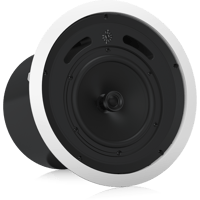 Tannoy CVS 8 variant 4
