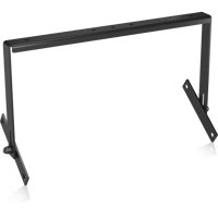 Tannoy YOKE HORIZONTAL VX 15 variant 2