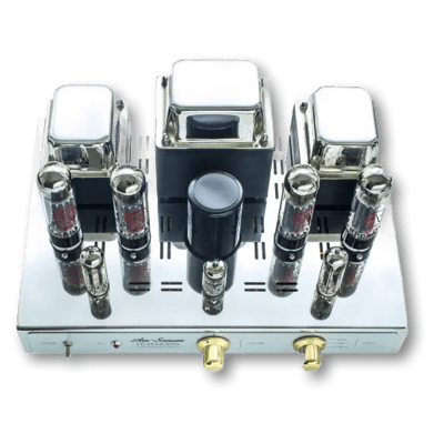 Ars Sonum Filarmonía XTC