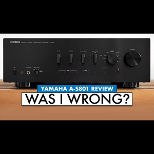 Thumbnail of the video review https://www.youtube.com/watch?v=Ao_1jIuK-Os