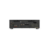 Onkyo P-80 variant 4