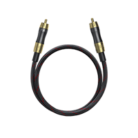 FiiO JA11 variant 191