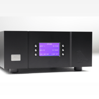 TW-Acustic PHONO RPS 100 variant 4