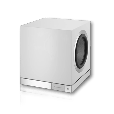 Bowers & Wilkins DB2D