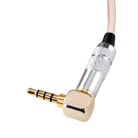 Hifiman Balanced Cable for RE2000 variant 4