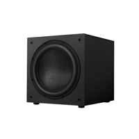 Starke Sound SW10 10" Subwoofer variant 3