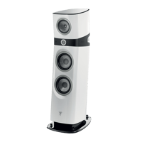 Focal Sopra N°3 variant 3