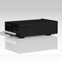 Mutec REF10 SE120 variant 32