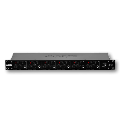 AKG HP6E