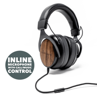 thinksound ov21 Over-Ear Headphones variant 6