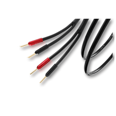 Atlas Cables Hyper Achromatic Speaker Z/S 5.0