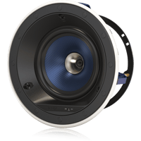 Tannoy PCI 6DC variant 5