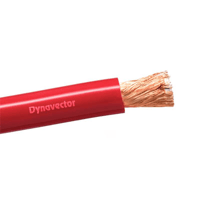 Dynavector Dynavector's Phono Cable variant 4