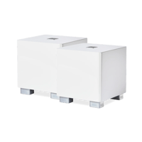 REL Acoustics T/5x variant 9