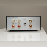 Fonolab Veliferi variant 2