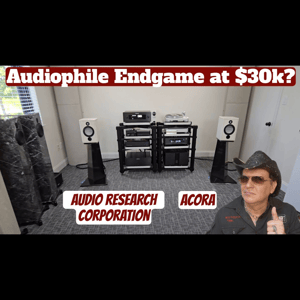 Thumbnail of the video review https://www.youtube.com/watch?v=v87yMtnsC3Y