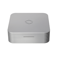 Silent Angel Rhein Z1 Plus variant 1