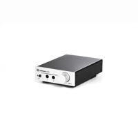 Lehmann Audio Drachenfels variant 27