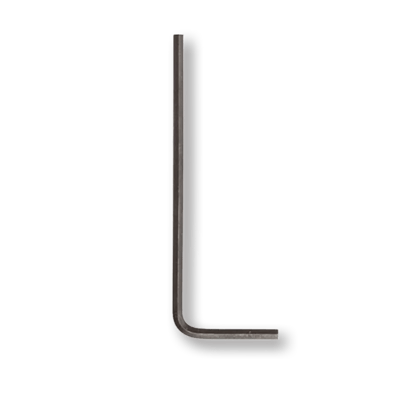 JDS Labs ALLEN WRENCH - 1/16IN SAE