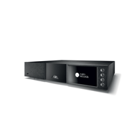 Naim ND 555 variant 2