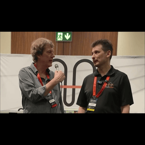 Thumbnail of the video review https://www.youtube.com/watch?v=ffybDtSJT-c