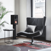 Klipsch R-50M variant 14
