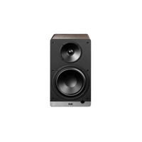 ELAC DCB61 variant 13