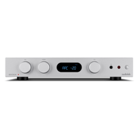Audiolab 6000A MKII variant 5