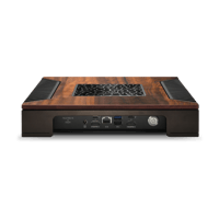 Roon Nucleus Titan variant 14