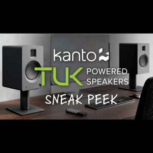 Thumbnail of the video review https://www.youtube.com/watch?v=vrizupxIpTg