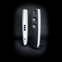 Scansonic Q3 variant 14