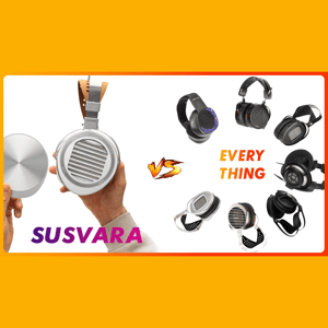 Thumbnail of the video review https://www.youtube.com/watch?v=YwHndFFHcTg