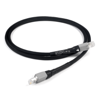 Chord Company Signature Super ARAY streaming cable variant 1