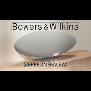 Thumbnail of the video review https://www.youtube.com/watch?v=cp0fPcF5-YY