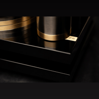 J.Sikora Standard Max Supreme 15th Anniversary variant 3