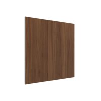 Vicoustic Flat Panel VMT 60cm Patterns variant 27