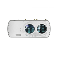 Chord Electronics Symphonic variant 1