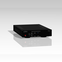 Mutec REF10 NANO variant 22