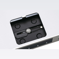 C.E.C. CD 5 variant 3