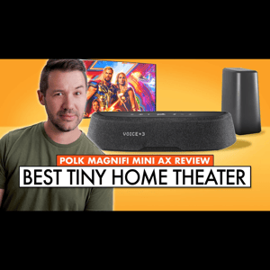 Thumbnail of the video review https://www.youtube.com/watch?v=KSFSv5l3zvM