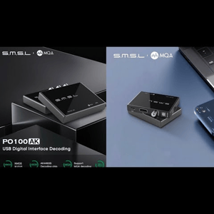 Thumbnail of the video review https://www.youtube.com/watch?v=u0Lfg4vetKs