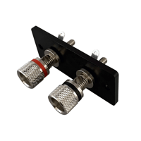 Fostex P24B variant 1