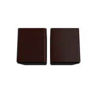 Onkyo GX-30ARC 80th Anniversary variant 10
