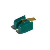 Sumiko Olympia variant 8