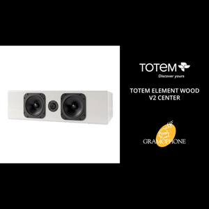 Thumbnail of the video review https://www.youtube.com/watch?v=XF2WvlZN11Q