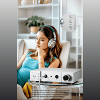 Cayin iHA-8 variant 6