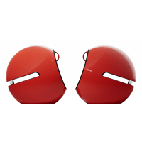 Edifier e25HD variant 3