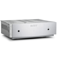 Balanced Audio Technology - BAT VK-P90 Phono Preamplifier variant 9