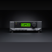 Cyrus Audio Classic PRE variant 2
