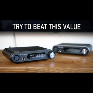 Thumbnail of the video review https://www.youtube.com/watch?v=kG6pmesAA2M